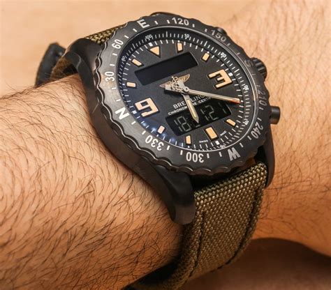 breitling chronospace evo price|breitling chronospace military edition.